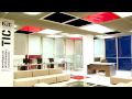 Descubre ZGZ Activa