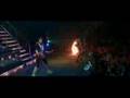 Assistir ao v�deo