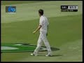 [Sri Lanka v NZ 2nd test]day 2 - Sri Lankan batting till 4th