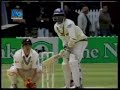 [Sri Lanka v NZ 2nd test]day 2 - Sri Lankan batting till 4th