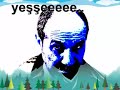 <br />
<b>Warning</b>:  htmlspecialchars() expects parameter 1 to be string, array given in <b>/home/videosq/public_html/templates/2/index.php</b> on line <b>297</b><br />
