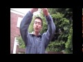 Click here to watch this video The Great Depression in Lexington