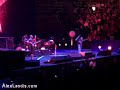 Rage Agianst the Machine - Wake Up - DNC