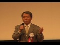 市民集会in志布志(第1部)11-11_0001.wmv