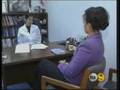Vitamin D Information - Karima Hirani MD MPH