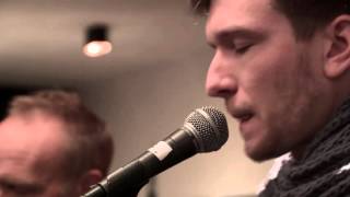 Ik heb je Lief met Stef Bos