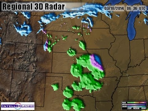 plume - Full post showing the whole event with screenshots, links, and .gif backdated NEXRAD RADAR feeds: http://dutchsinse.tatoott1009.com/3172014-large-explosion-a...