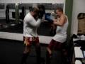 videos de WT - Unterricht mit Sihing Nihat 7