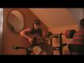 The Leroy Jenkins Song
