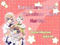 Kamichama Karin ~ Kuuchuu Meiro