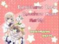 Kamichama Karin ~ Kuuchuu Meiro