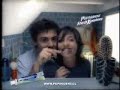 Pepsodent Rolando