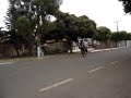 ralando lanterna