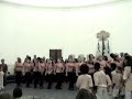 Bate O Sino!