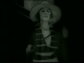 Ophiuchus - Memories of an Atlantic Beach (The Bond Mix - Charlie Chaplin and Edna Purviance)