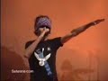 zwmconcert live 3me partie.html