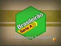 Palmerias x Corinthians - Show do Verdão