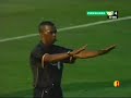 Palmerias x Corinthians - Show do Verdão