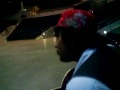 DeNNzLe and Quintin