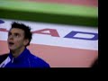 Jadar Radom - Skra Be?chat�w 2