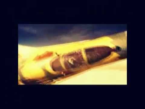 MURZILKA99 - Disclaimer: I only edited the videos. Credit to the original video