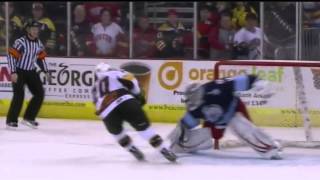 CYCLONES TV: 2013-14 Trailer