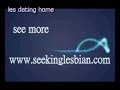 Lesbian lesbians lesbian Lesbians lesbo femme dyke Lovers make outy Kiss bathroom school bacio lesbico lesbiche scuola bagno Lesbienne nude pink make outy lesbian lesbian kiss tongue hot make out chick babe make outy lesben ass butt dance move shake blonde girl spit japanese asian latina kuss lesbian make outy make out make out yo girls girl lesbian ass pussy eating ass body cool awesome teen kiss make out girls kiss make out awesome lesbian mature adult lesbian hot