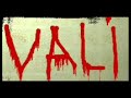 Thumbnail #3