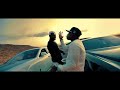 50 Cent – Get Busy (feat. Kidd Kidd) Official Music Video