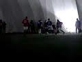 Nk Vatreni vs Nk Modri 4 Nk Vatreni vs Nk Modri 4