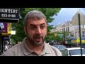 Street Food - New York - June28 Part 1 - Thumb #3