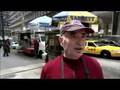 Street Food - New York - June28 Part 1