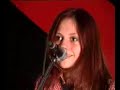 Ranetki Girls - Ranetki