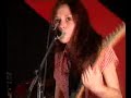 Ranetki Girls - Ranetki