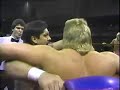 kevin-nash-the-early-years-part-1.html