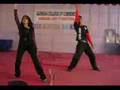 sumeet stage show 2 clip 3 hrithik roshan dhoom again