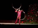 Alexandra D Hula-hoop act 2008.mov Alexandra D Hula-hoop act 2008.mov