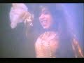 Leila K - Open Sesame (DANCE 90)