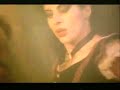 TITOLO: Open Sesame ARTISTA: Leila K ANNO: 1993