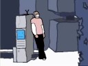 Robot of Future Deals Justice
