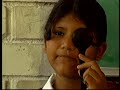 Esuelas Promotoras de Salud