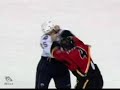 MacIntyre vs Vandermeer