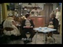 monty python-spam