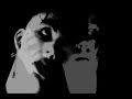 Ver Video