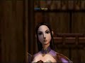 Metin 2 - O Fim de Zunde com uma Skill unica nunca vista!!!!