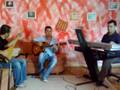 bana birseyler anlat (Ahmet Kaya)