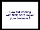 SIFE BCIT Client Hinda\ SIFE BCIT Client Hinda\