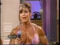 fbb