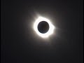 Total Solar Eclipse 2006 Total Solar Eclipse 2006