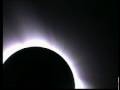 Total Solar Eclipse 2006